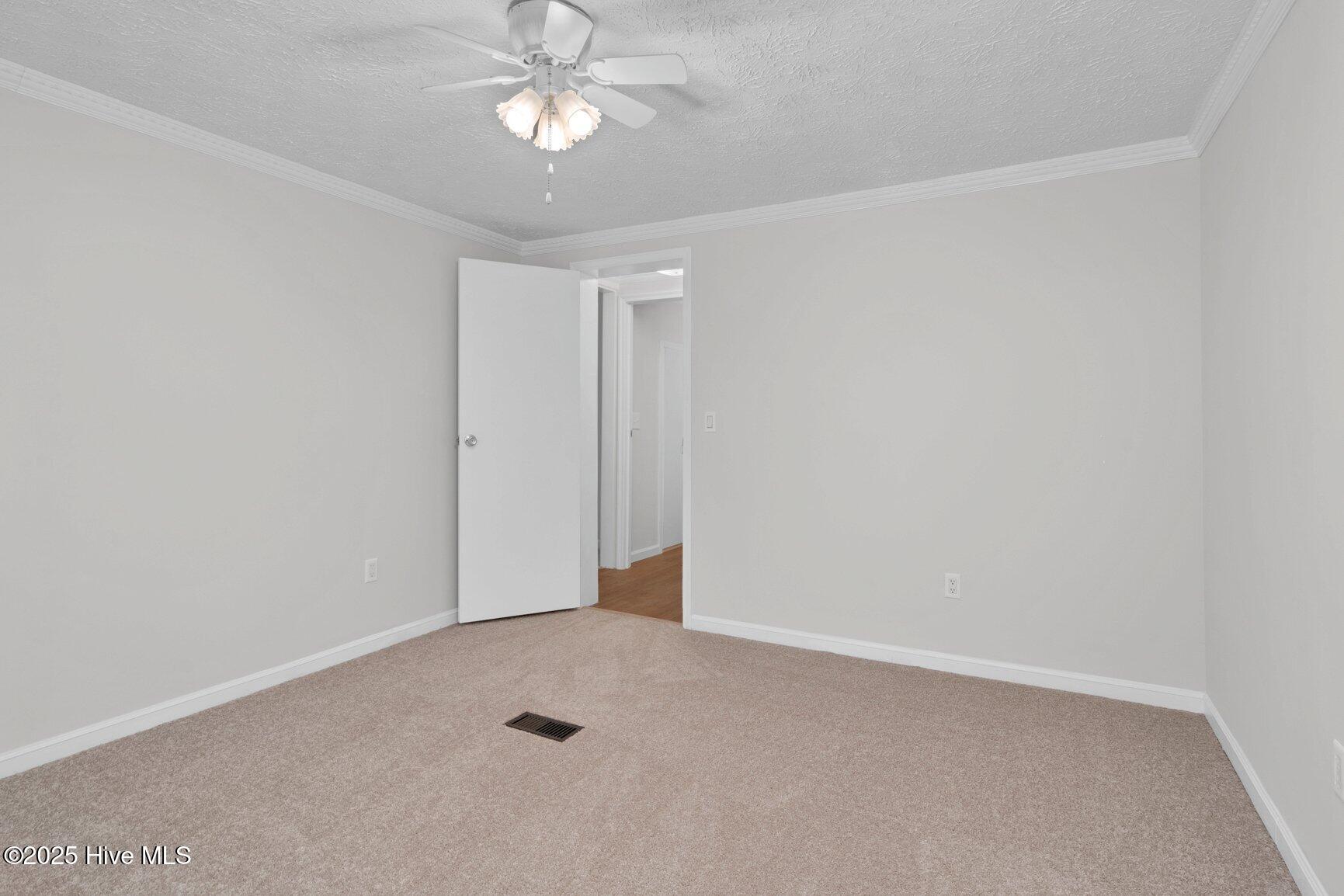 12228 Anderson Road Spring Hope, NC 27882 - Photo 30 of 36 025-12228AndersonRoad-SpringHope-NC-2788