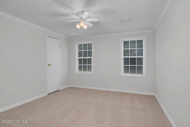 $299,900 | 12228 Anderson Road, Spring Hope, NC 27882