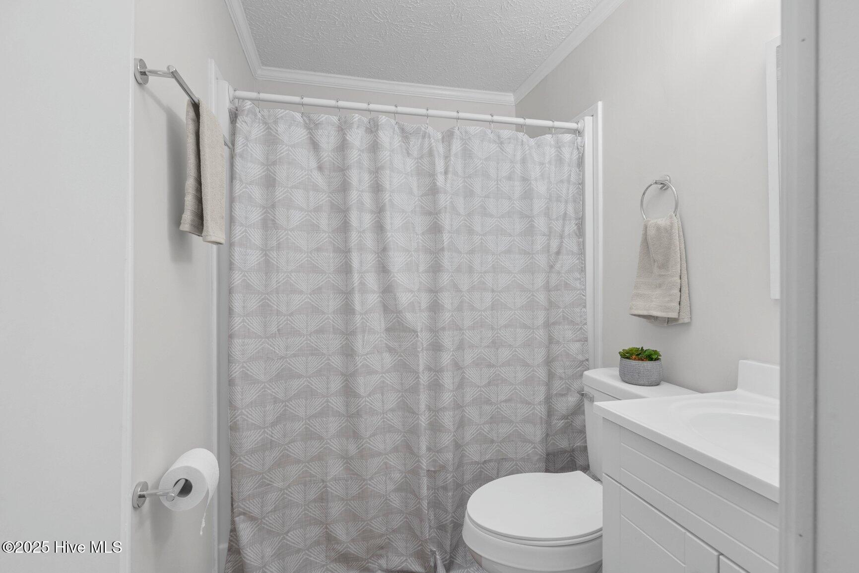 12228 Anderson Road Spring Hope, NC 27882 - Photo 32 of 36 026-12228AndersonRoad-SpringHope-NC-2788