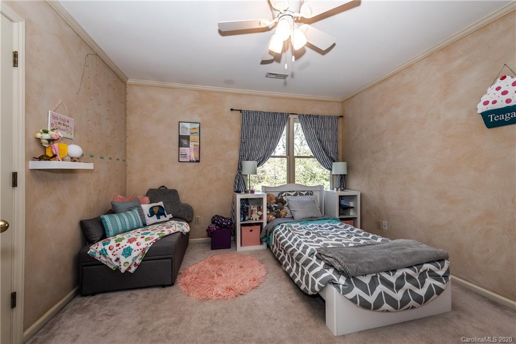 298 Rolling Ridge Road Rock Hill, SC 29730 - Photo 14 of 23 Gallery Image 14