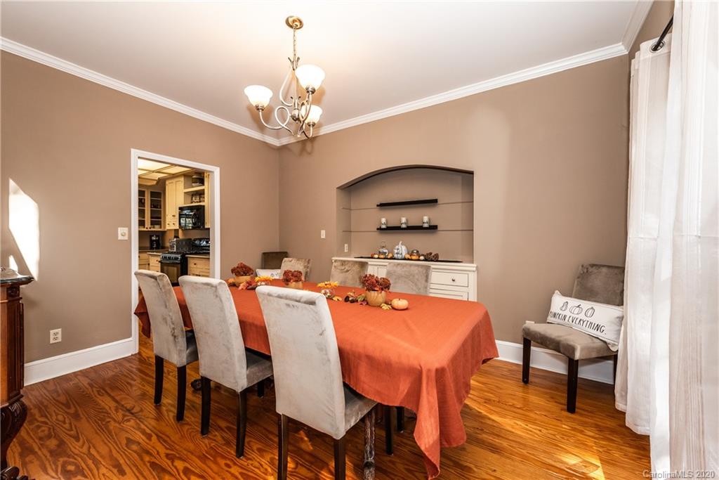 298 Rolling Ridge Road Rock Hill, SC 29730 - Photo 8 of 23 Gallery Image 8