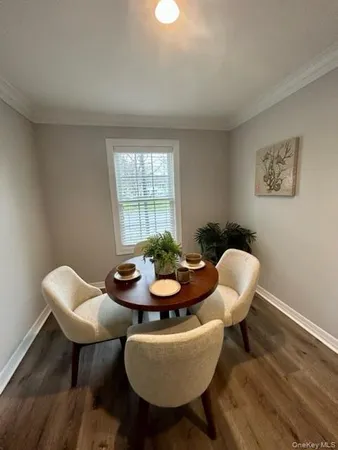 $2,495 | 1003 Vista View Drive, Unit 1003, Farmingville, NY 11738