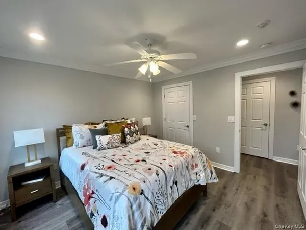 $2,495 | 1003 Vista View Drive, Unit 1003, Farmingville, NY 11738