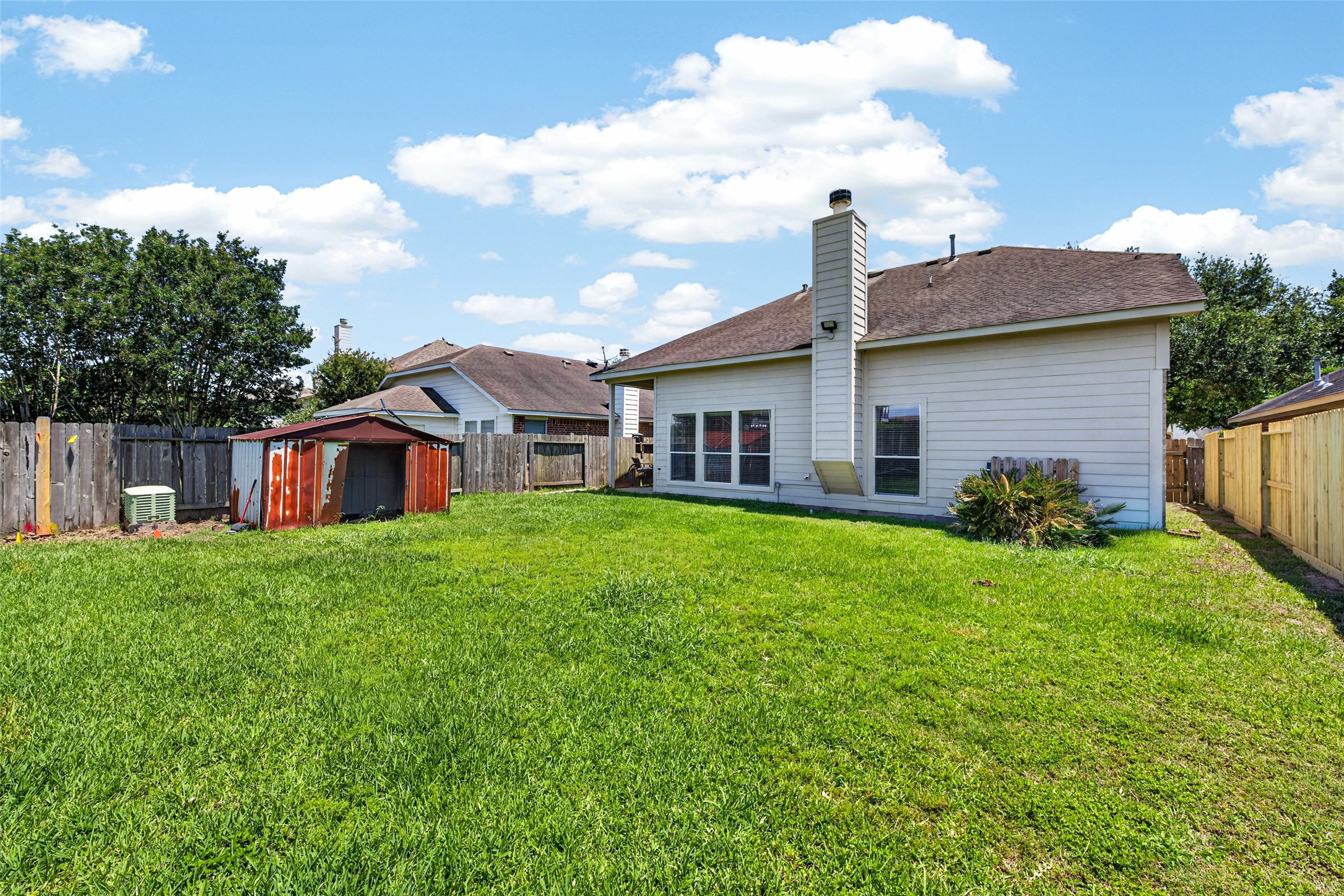 25215 Spring Iris Lane Katy, TX 77494 - Photo 37 of 46