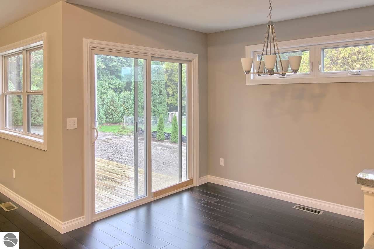 6089 Sterling Road Traverse City, MI 49686 - Photo 13 of 22 1791475-12.JPG