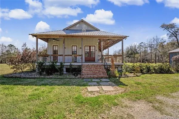 $3,000 | 72407 Kustenmacher Road, Abita Springs, LA 70420