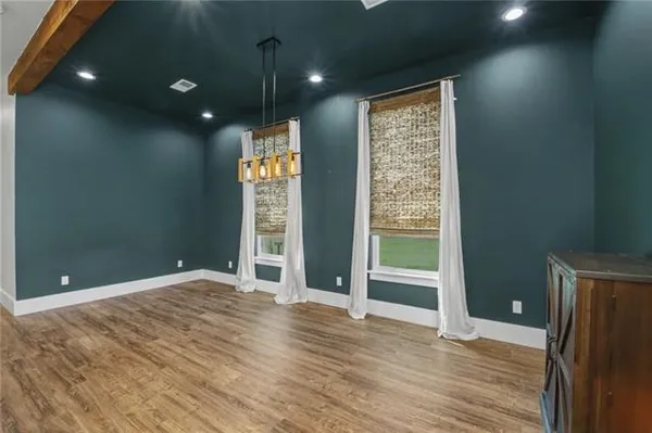 $3,000 | 72407 Kustenmacher Road, Abita Springs, LA 70420