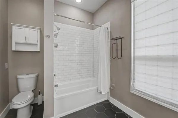 $3,000 | 72407 Kustenmacher Road, Abita Springs, LA 70420