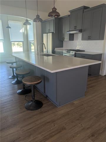 72407 Kustenmacher Road Abita Springs, LA 70420 - Photo 2 of 7