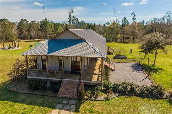 $3,000 | 72407 Kustenmacher Road, Abita Springs, LA 70420
