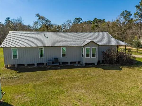 $3,000 | 72407 Kustenmacher Road, Abita Springs, LA 70420
