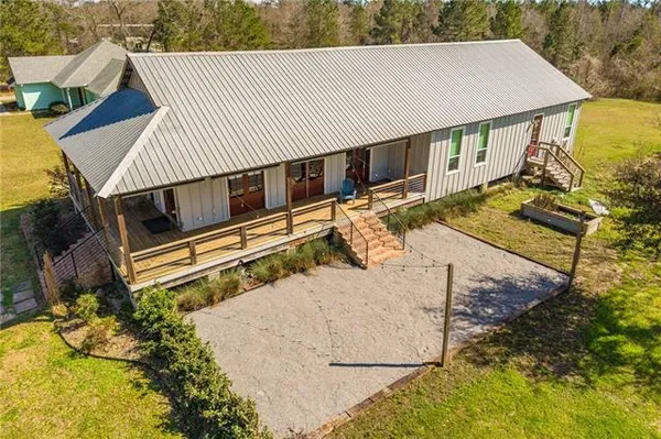 $3,000 | 72407 Kustenmacher Road, Abita Springs, LA 70420