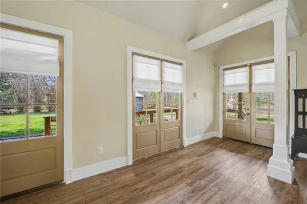 $3,000 | 72407 Kustenmacher Road, Abita Springs, LA 70420