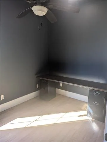 $3,000 | 72407 Kustenmacher Road, Abita Springs, LA 70420