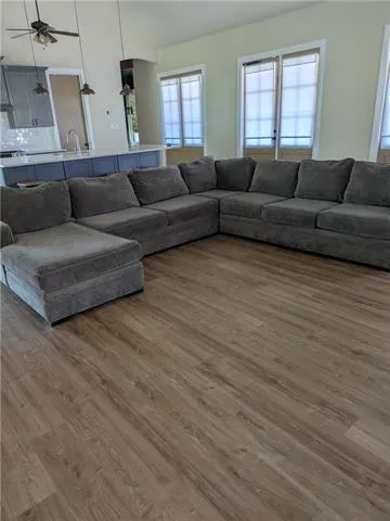 $3,000 | 72407 Kustenmacher Road, Abita Springs, LA 70420