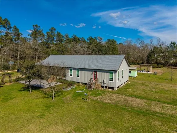 $3,000 | 72407 Kustenmacher Road, Abita Springs, LA 70420