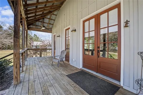$3,000 | 72407 Kustenmacher Road, Abita Springs, LA 70420
