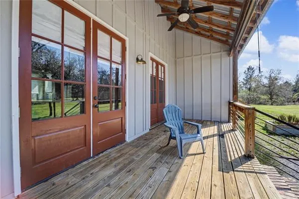 $3,000 | 72407 Kustenmacher Road, Abita Springs, LA 70420