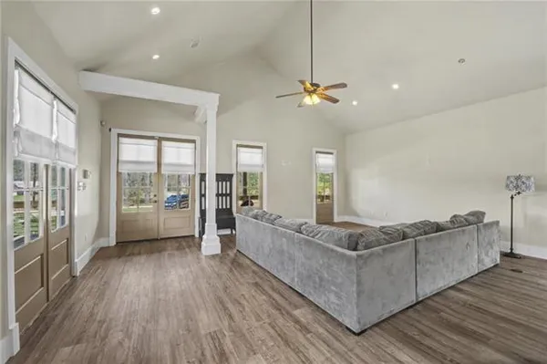 $3,000 | 72407 Kustenmacher Road, Abita Springs, LA 70420