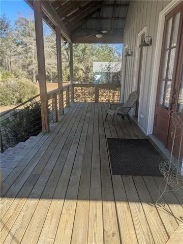 $3,000 | 72407 Kustenmacher Road, Abita Springs, LA 70420