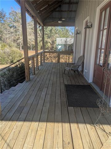 72407 Kustenmacher Road Abita Springs, LA 70420 - Photo 5 of 7