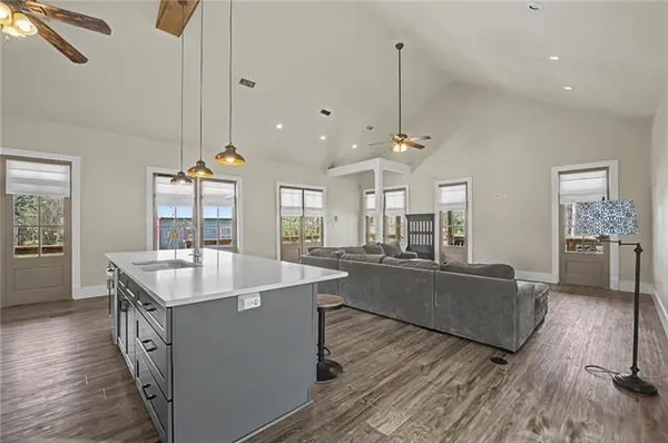 $3,000 | 72407 Kustenmacher Road, Abita Springs, LA 70420