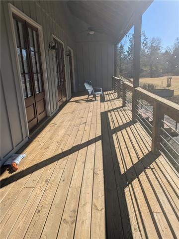 72407 Kustenmacher Road Abita Springs, LA 70420 - Photo 6 of 7