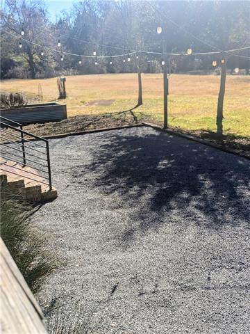 72407 Kustenmacher Road Abita Springs, LA 70420 - Photo 7 of 7