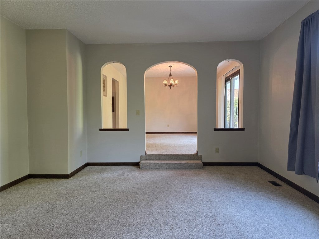 2902 North 26th Street Decatur, IL 62526 - Photo 8 of 48 Gallery Image 8