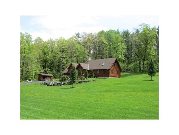 822 Point Of Pines Road Castleton, VT 05743 - Photo 1 of 1 Gallery Image 1