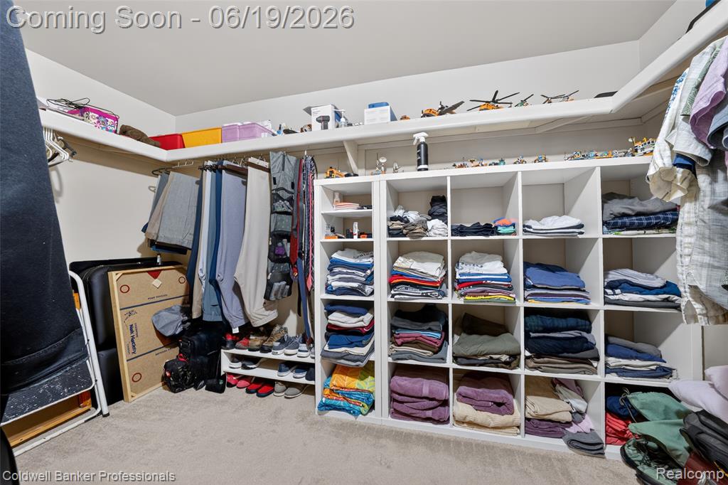 1625 Hampton Road Grosse Pointe, MI 48236 - Photo 20 of 31