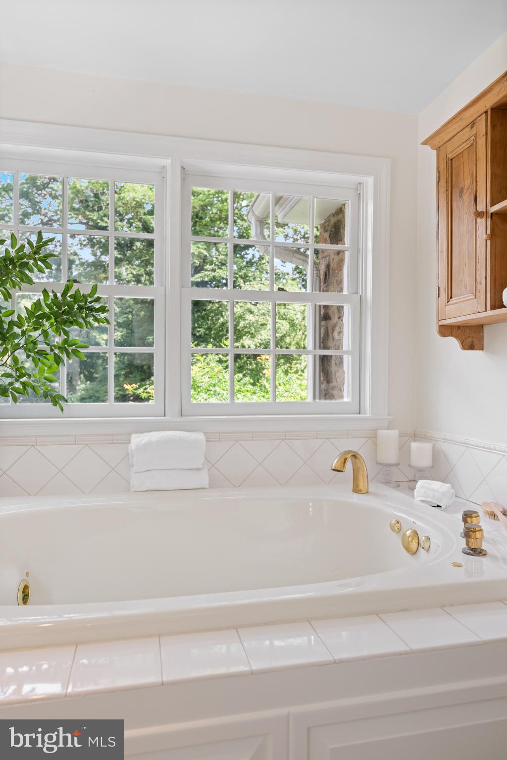 847 Lesley Road Villanova, PA 19085 - Photo 41 of 86