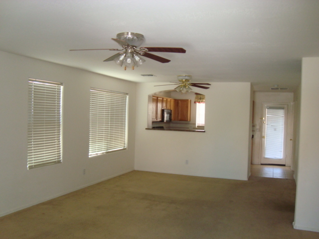 4365 West Alta Vista Road Laveen, AZ 85339 - Photo 16 of 24 Living Room