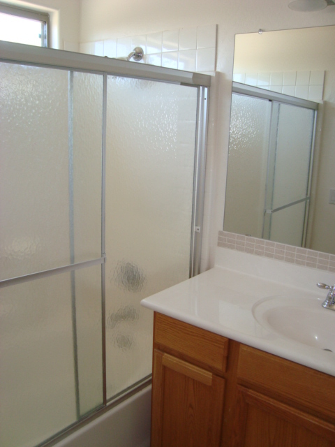 4365 West Alta Vista Road Laveen, AZ 85339 - Photo 18 of 24 Master Bath