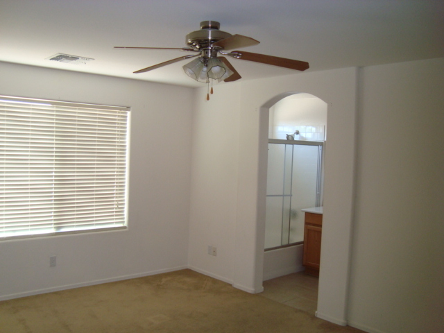 4365 West Alta Vista Road Laveen, AZ 85339 - Photo 19 of 24 Master Bedroom