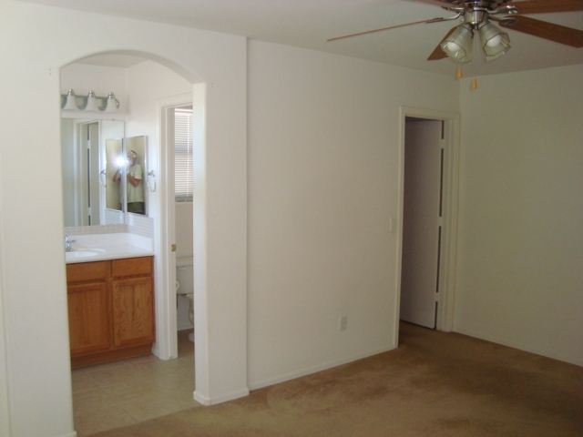 4365 West Alta Vista Road Laveen, AZ 85339 - Photo 20 of 24 Master Bedroom