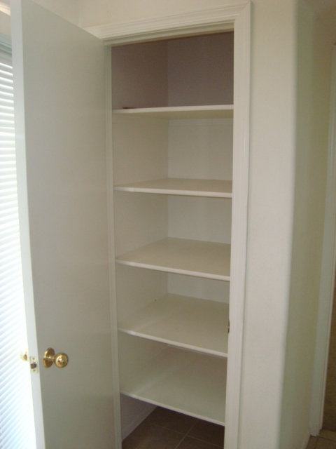 4365 West Alta Vista Road Laveen, AZ 85339 - Photo 22 of 24 Pantry