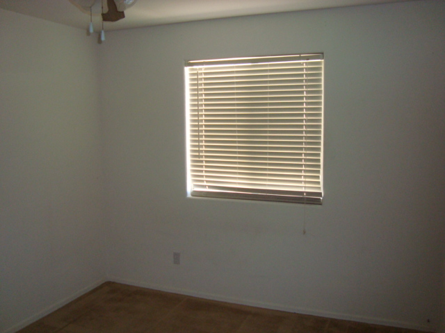 4365 West Alta Vista Road Laveen, AZ 85339 - Photo 3 of 24 Bedroom 1