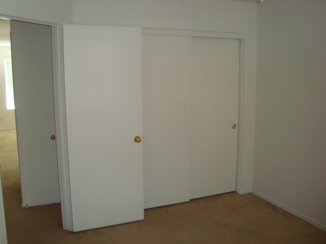 4365 West Alta Vista Road Laveen, AZ 85339 - Photo 4 of 24 Bedroom 1 Closet
