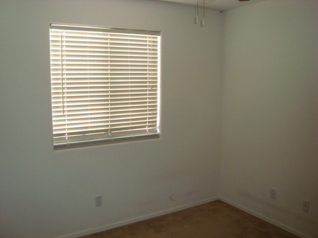 4365 West Alta Vista Road Laveen, AZ 85339 - Photo 5 of 24 Bedroom 2