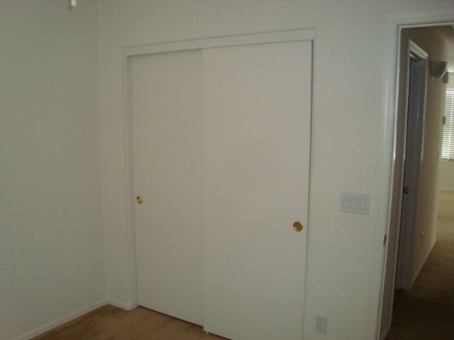 4365 West Alta Vista Road Laveen, AZ 85339 - Photo 6 of 24 Bedroom 2 Closet