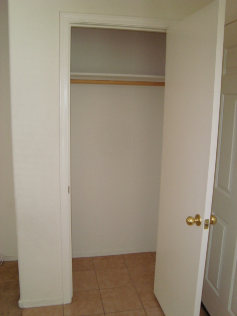 4365 West Alta Vista Road Laveen, AZ 85339 - Photo 7 of 24 Coat Closet