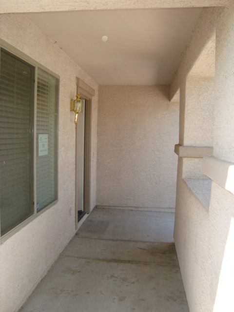 4365 West Alta Vista Road Laveen, AZ 85339 - Photo 8 of 24 Front Porch