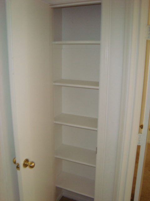 4365 West Alta Vista Road Laveen, AZ 85339 - Photo 10 of 24 Hall Linen