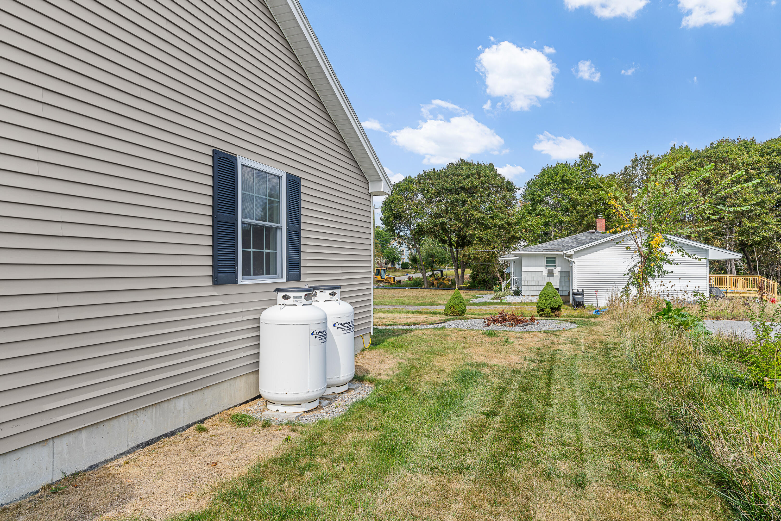4 Prospect Street Bath, ME 04530 - Photo 82 of 82 4 Prospect Street Bath 082