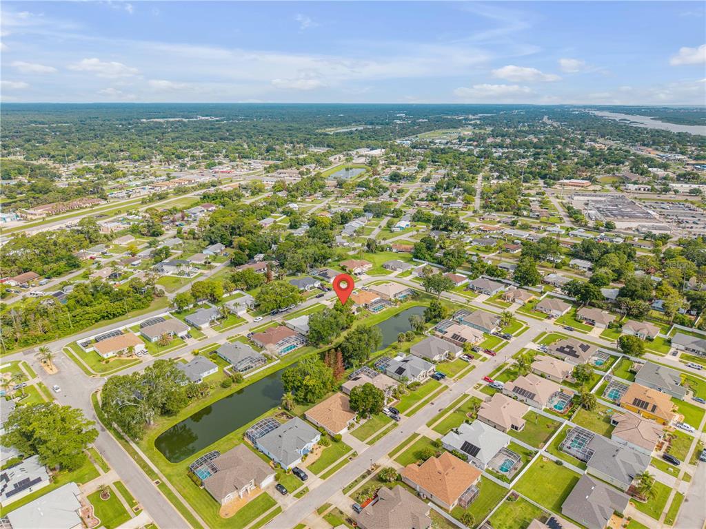 349 Mariners Gate Drive Edgewater, FL 32141 - Photo 57 of 62
