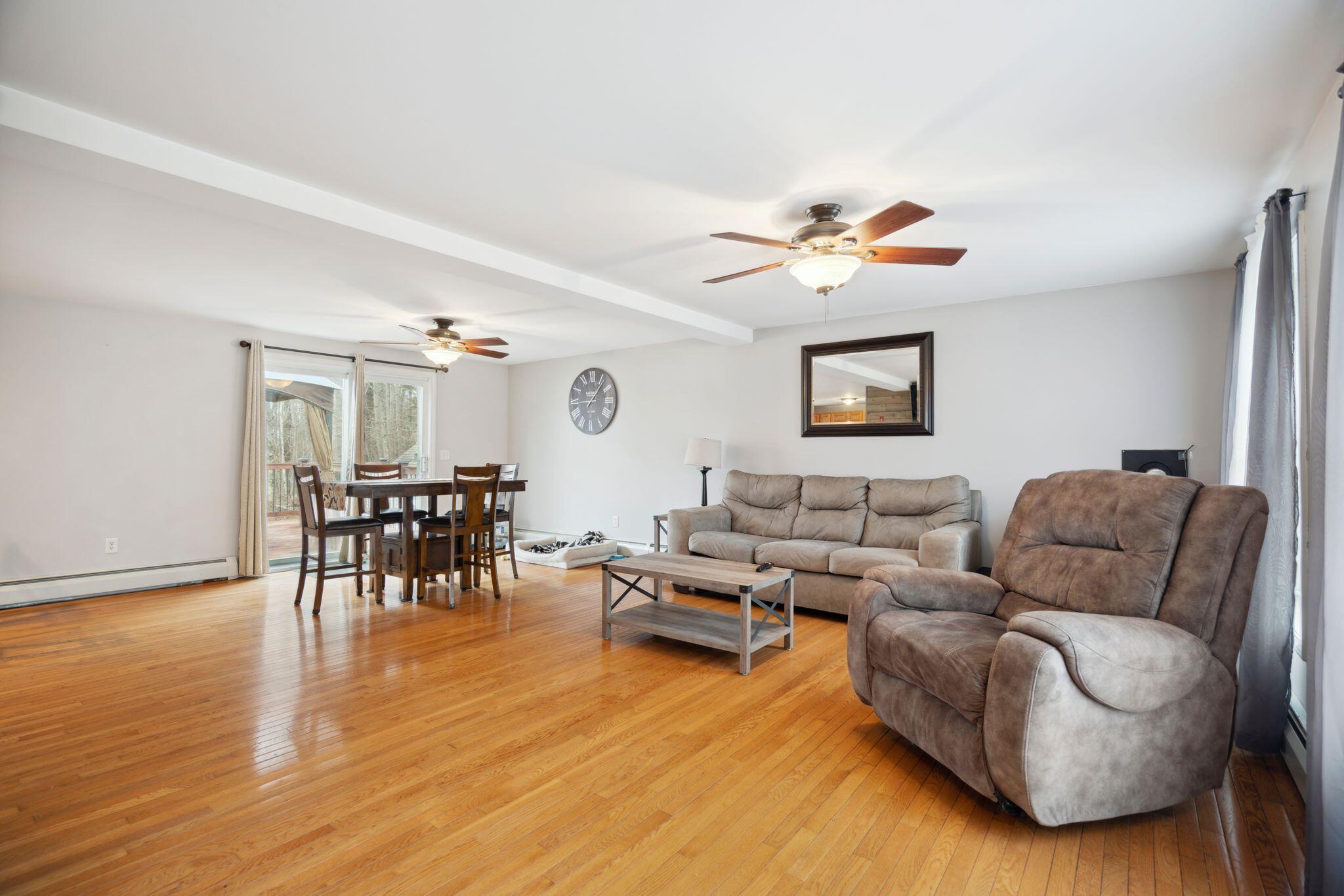 14 Shapleigh Road Lebanon, ME 04027 - Photo 5 of 41 14 Shapleigh Rd Lebanon ME
