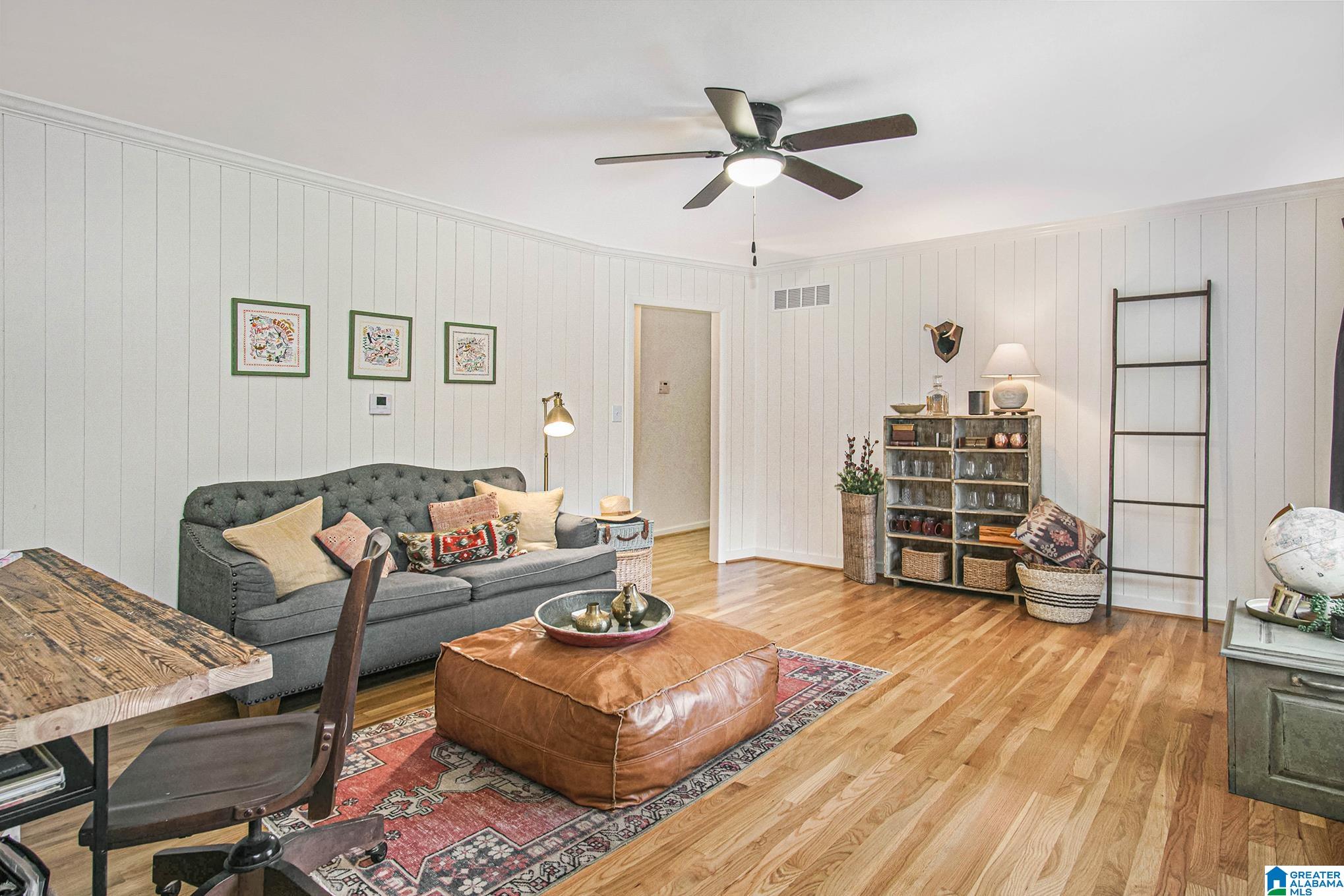 2228 Bluff Road Birmingham, AL 35226 - Photo 13 of 39