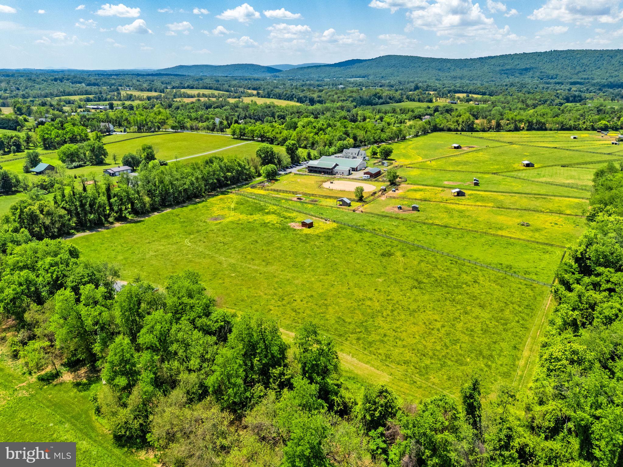 0 Morrisonville Road Lovettsville, VA 20180 - Photo 4 of 31