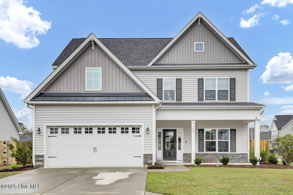 10 Abaco Way Hampstead, NC 28443 - Photo 1 of 57 001_6g8a0876_155